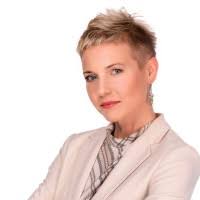 30+ profile według frazy „Ciszek”