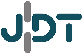 · 4 temmuz 2015 · schwerte, almanya ·. J D Theile Wikipedia