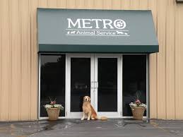 Serving the greater spokane washington area since 1967. West Coast Pet Memorial Home Facebook