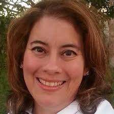 2015 Library Resource Roundup: Directory