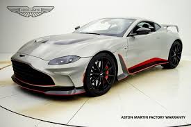 Image result for Silver Birch Provenance 2022 Aston Martin