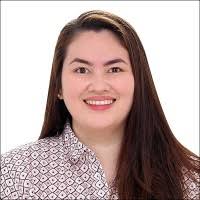 40+ "Eileen Pena" profiles