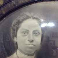 Guadalupe Cerón Pacheco (1896–1930)