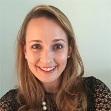 We do something different everyday and today was no exception!