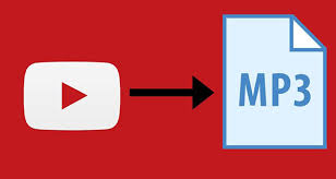 5 Cara Convert Youtube Ke Mp3 Di Android Dan Iphone Gratis Phoneranx