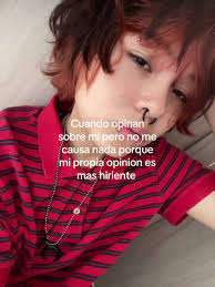 #contenido #fyp #fypague #viral #xybca