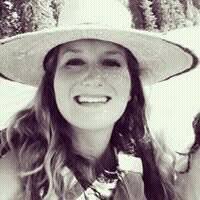 Kelsey Herbert🙏📸🎞🎥☕️️😎 (@kelseyherbertalvis) • Instagram photos and  videos