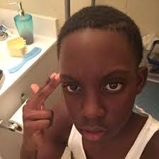 Brandon Speight's Instagram, Twitter & Facebook