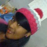 Tyrone Greer's Instagram, Twitter & Facebook