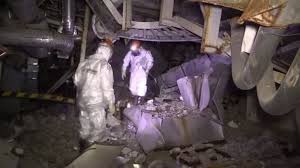 建今日地震最新消息 福建昨晚地震最新消息 福建是不是地震了 莆田地震历史记录 返乡政策最新 春节返乡人员最新规定 2021年春节返乡政策 各地. 311å¤§åœ°éœ‡ ç¦å³¶æ ¸ç½å¾Œ8å¹´æ ¸é›»å» å…§å„¼å¦‚å»¢å¢Ÿå½±åƒé¦–åº¦æ›å…‰ é¦™æ¸¯01 ä¸–ç•Œå°ˆé¡Œ
