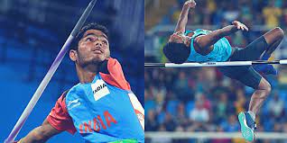 The highlight of the day undoubtedly was patel reaching the semifinals and grabbing a medal, the colour of which will be decided on saturday. Para Athlete India Meet The Top 15 Indian Para Athlete Moments Of Glory