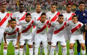 .de la selección peruana ricardo gareca deberá entregar una prelista de 35 jugadores. Gareca Revelara Los Jugadores Que Llamara A Las Eliminatorias Qatar 2022