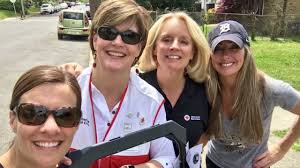 Nashville Area Lifesaver Luncheon 2023