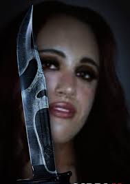 WWE NXTonNETFLIX (@WWENXT30)