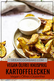 Ultra Knusprige Kartoffelecken Country Potatoes Vegan Olfrei In 2020 Vegane Glutenfreie Rezepte Kartoffelecken Leckere Vegane Rezepte