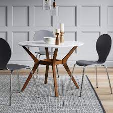 Compare prices & save money on dining room furniture. Dining Room Tables Target