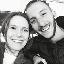 Threads 上的Sam Holman（@samgholman）