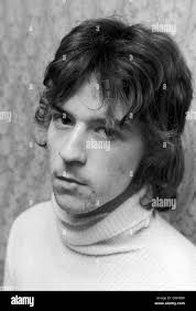 Lesley joseph where Black and White Stock Photos & Images