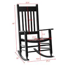 We did not find results for: Black Giantex Outdoor Wood Rocking Chair Porch Rocker 100 Natural Solid Wooden Indoor Deck Patio Backyard Living Room Rocking Chairs Chairs Patio Seating Rapidinfrastruktur Com