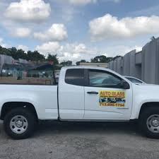 Maybe you would like to learn more about one of these? Universal Windshield Replace 61 Photos 15 Reviews Auto Glass Services 3535 1 2 Bingle Rd Houston Tx Phone Number