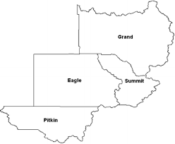 Rural Tourism And Second Home Development The Case Of