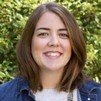 Women in Science Webinar; Amphibian Road Crossings Training; Trees for  Tribs: Apply Now