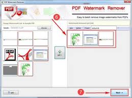 Find the element you wish to remove, then click its corresponding information under the 'values' tab. Instructions To Delete Photos Logos Copyright Pdf With Pdf Watermark Remover Scc