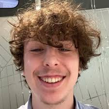 undernightcore (Javier Martí Valcárcel) · GitHub