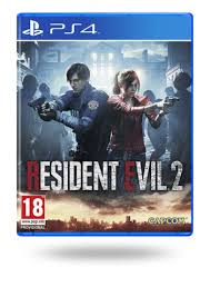 Blodboorne!!juego original ficuco de play 4 nuevo, exelente. Juegos Ps4 Nuevos Y De Segunda Mano Mas Baratos Eneba