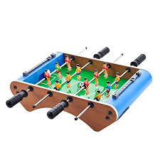 Un juego de equipo de globos que explotan para niños o adultos, la necesidad de una gran área de juego hace de este un juego al aire libre ideal. Comprar Minijuego De Mesa Desde 5 45 Mr Juegos De Mesa