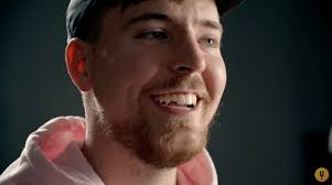 Mr. Beast