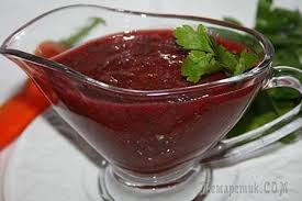 соус из слив на зиму к мясу очень вкусный Vkusnejshij Ketchup Iz Sliv On Zhe Tkemali Kto Lyubit Ego No Ne Znaet Recept Prigotovleniya Togda Smotrite Moj Recept Vy Uz Kulinariya Vkusnyashki Idei Dlya Blyud