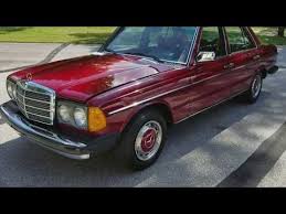 Pin On Mercedes