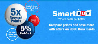 You won't be able to redeem your points until it's fixed. Hdfc Bank Offering 10x Smartbuy Reward Points Again 33 Cashback Live From A Lounge