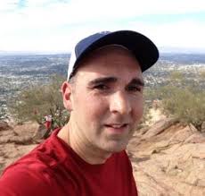 2007 Wetland Health Evaluation Report