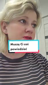 Alicja Moja Córka Jest Homogenizowana