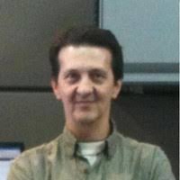 Alan Cabrera Bravo Email & Phone Number