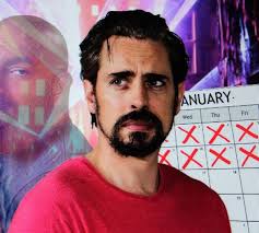 TheatreZone musical explores the motivations of Bonnie & Clyde to embark