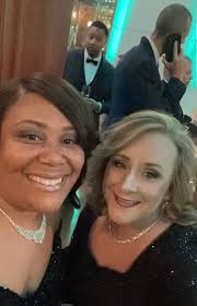 Gina Crabtree (@gpc2776)