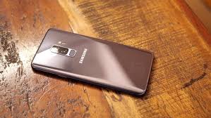 Permanently unlock your samsung without affecting your warranty. Download Samsung Galaxy S9 Plus Unlocked Usa Sm G965u1 Android 10 One Ui 2 0 Android Infotech
