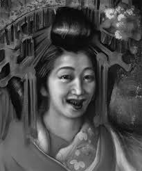 Rethinking Japanese Modernism