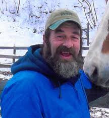 Contributions to the tribute of Terry William Greene