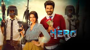 To the movies (2018) hdrip movie watch online. Hero Tamil Full Movie Online Watch Hero Tamil In Hd Quality