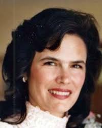 CHARLOTTE HYDE Obituary (2020)