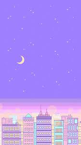 We did not find results for: Purple Aesthetic Iphone 8 Wallpaper 2021 3d Iphone Wallpaper