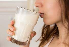 Cold Milk Or Hot Milk Which One Is Better