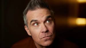 Hull woman, 39, diagnosed with terminal brain cancer hoping for treatment  that could 'buy more time'