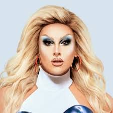 images?q=tbn:ANd9GcTA38AIdQFJuMpo1R234Qb