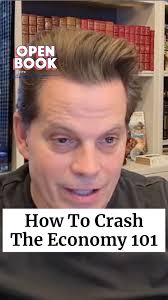 Trump's TV Show: Unpacking the Drama and Distractions