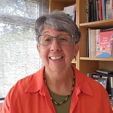 The Bronte Girl : Halahmy, Miriam: Amazon.com.au: Books